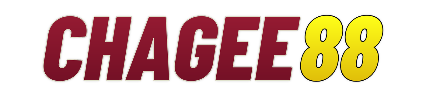 Chagee88